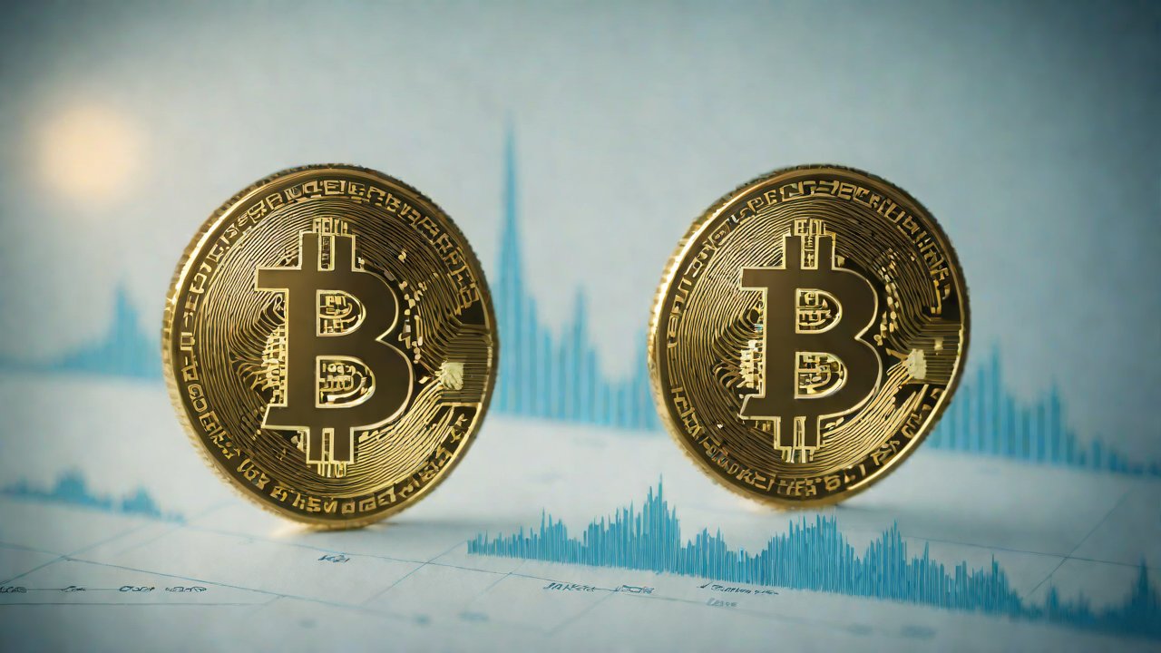 识别并确认关键趋势线