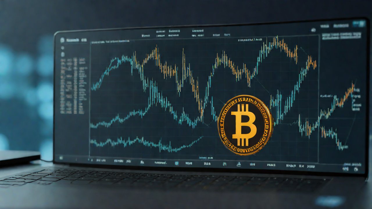 综合分析与策略应用