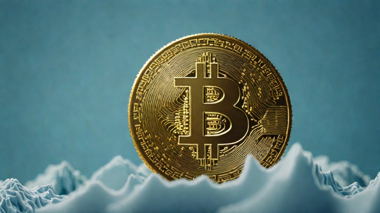 当前价格与历史走势