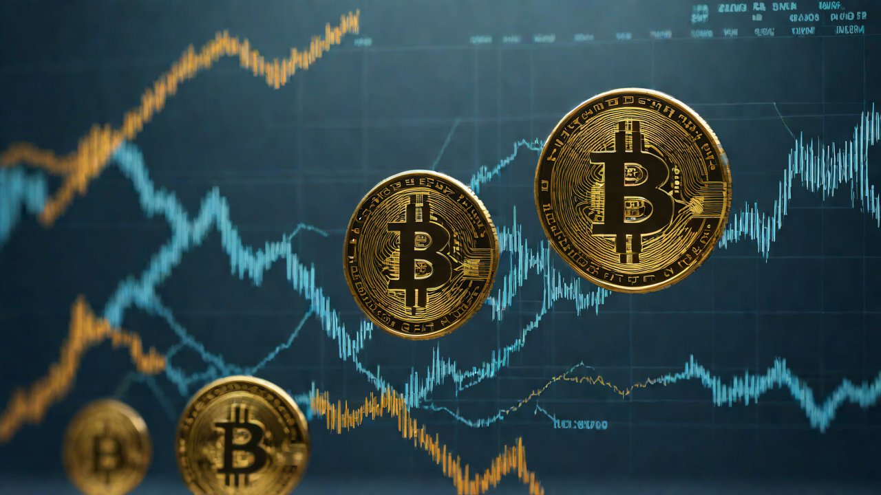 市场情绪与投资行为