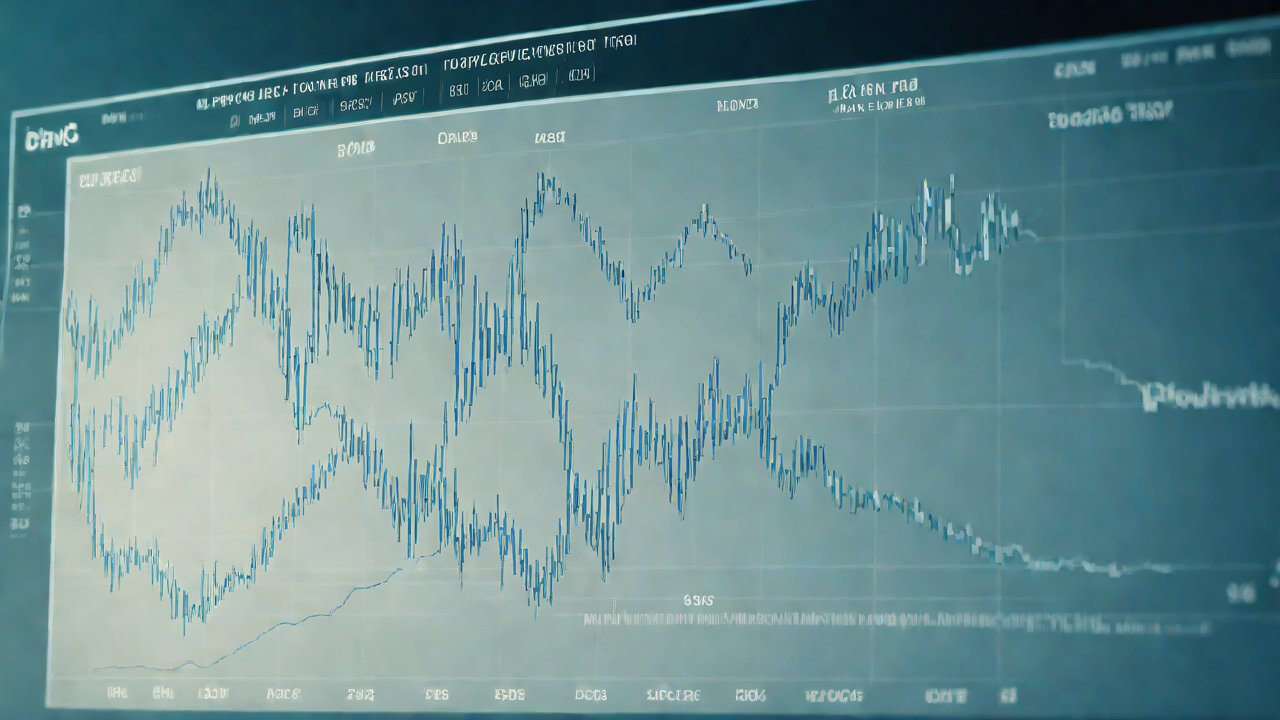 宏观经济环境与政策监管
