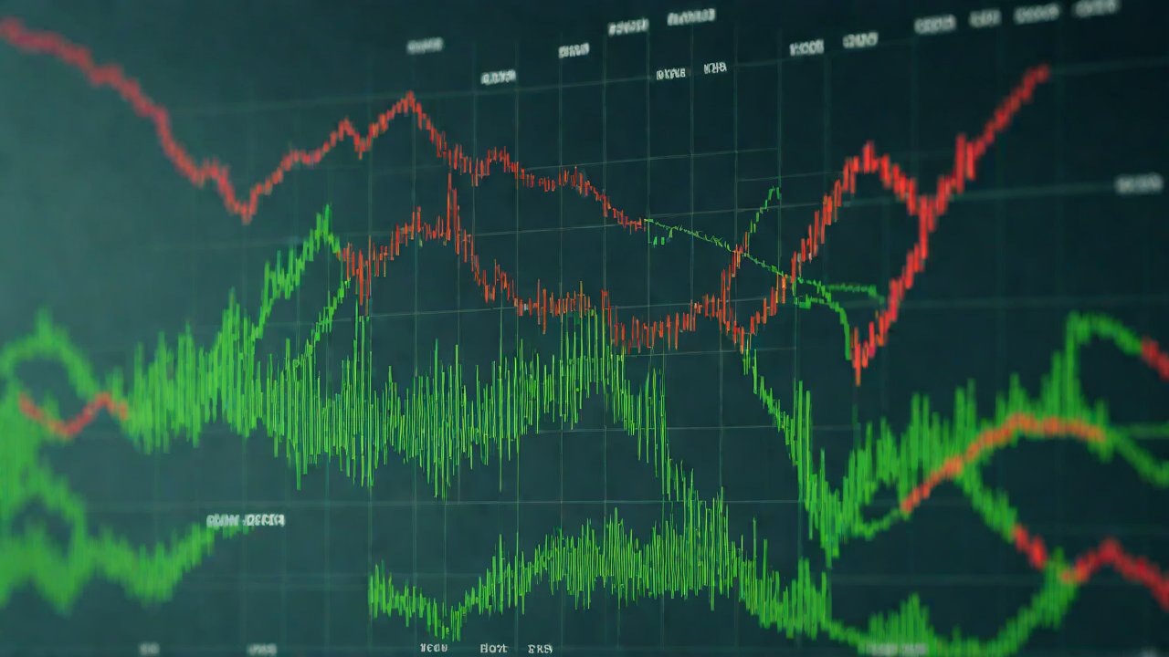什么是长期支撑？