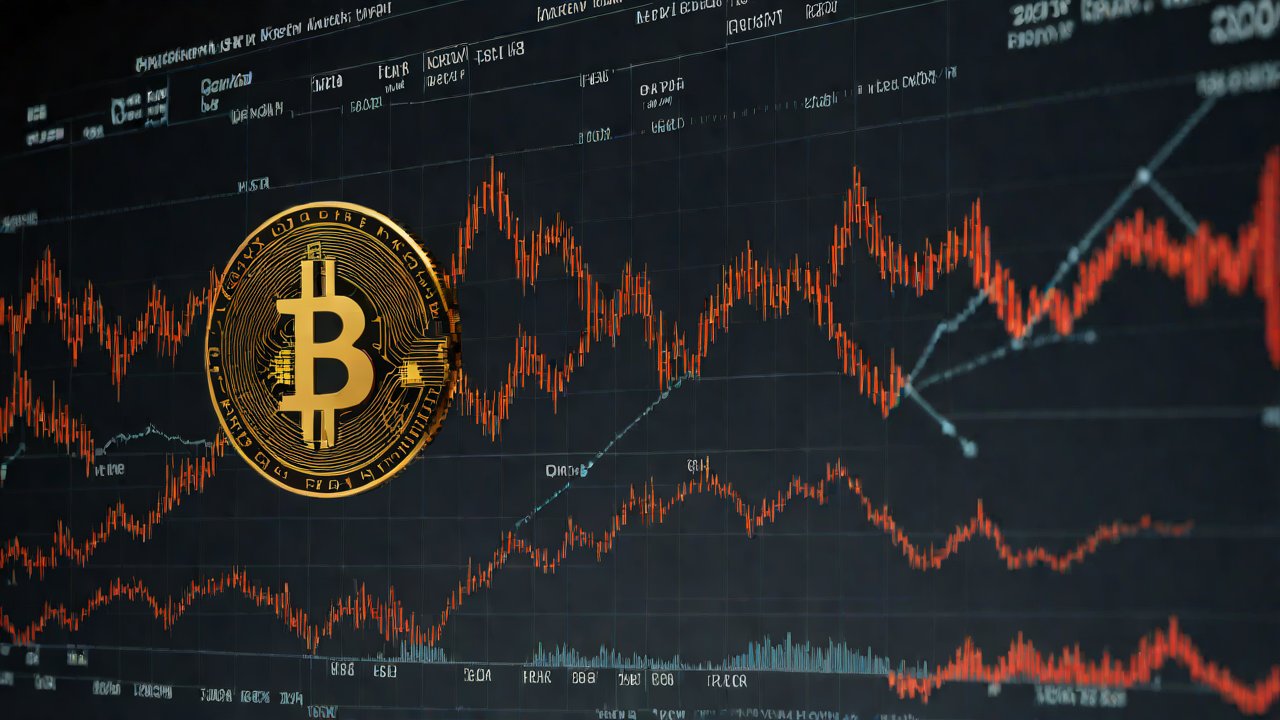 分析支撑区域的重要性