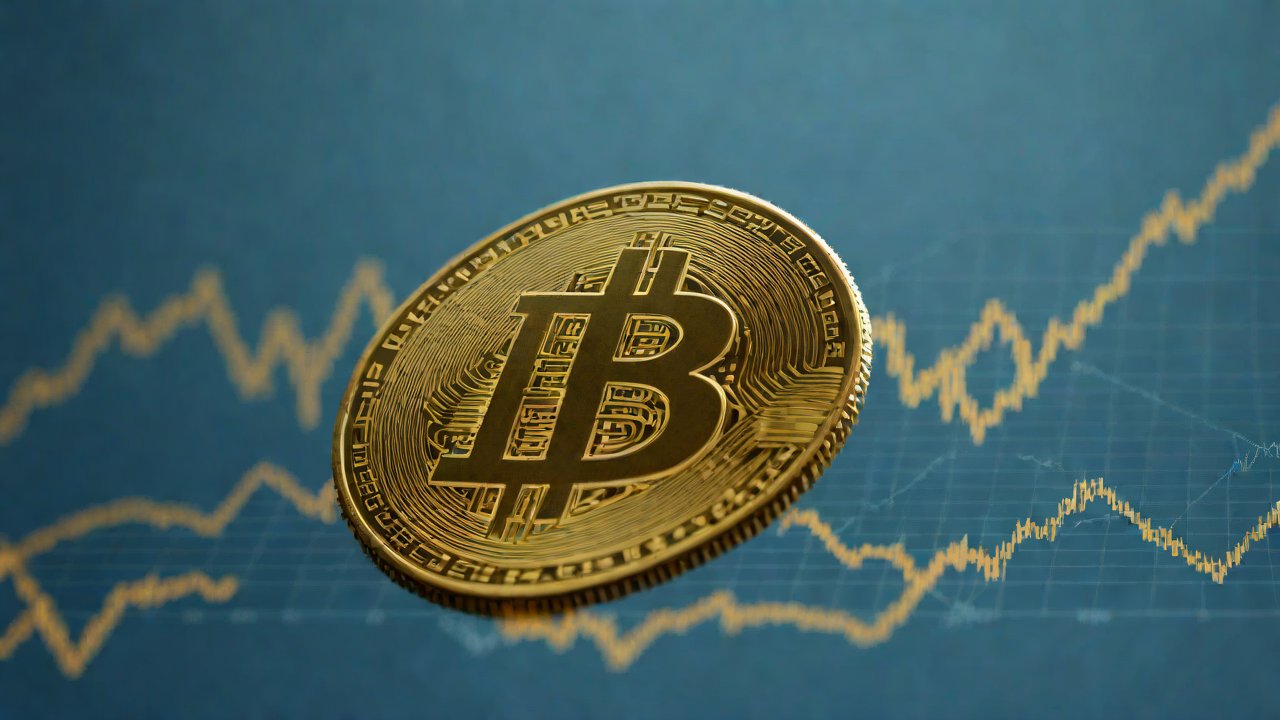 参考市场情绪和技术指标