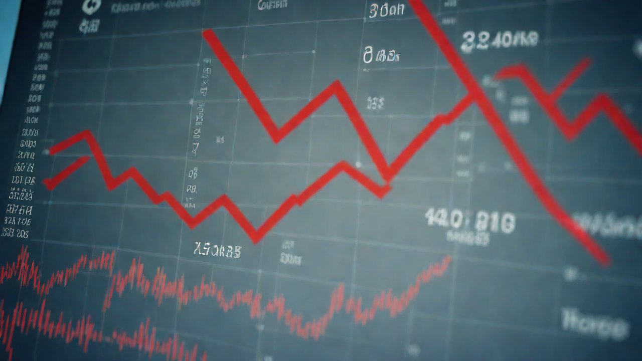 当前BTC价格走势分析