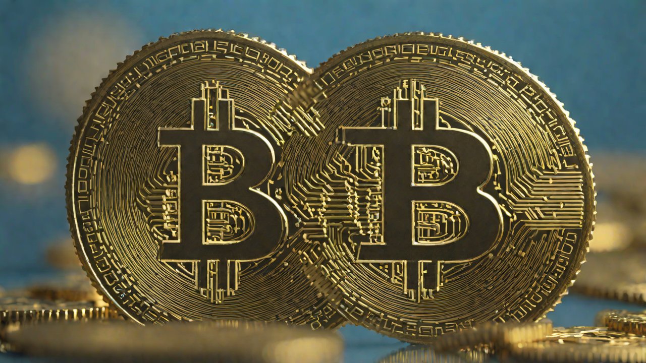 量化工具的应用