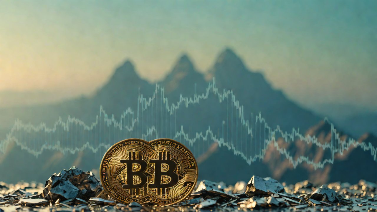 宏观经济因素与外部影响