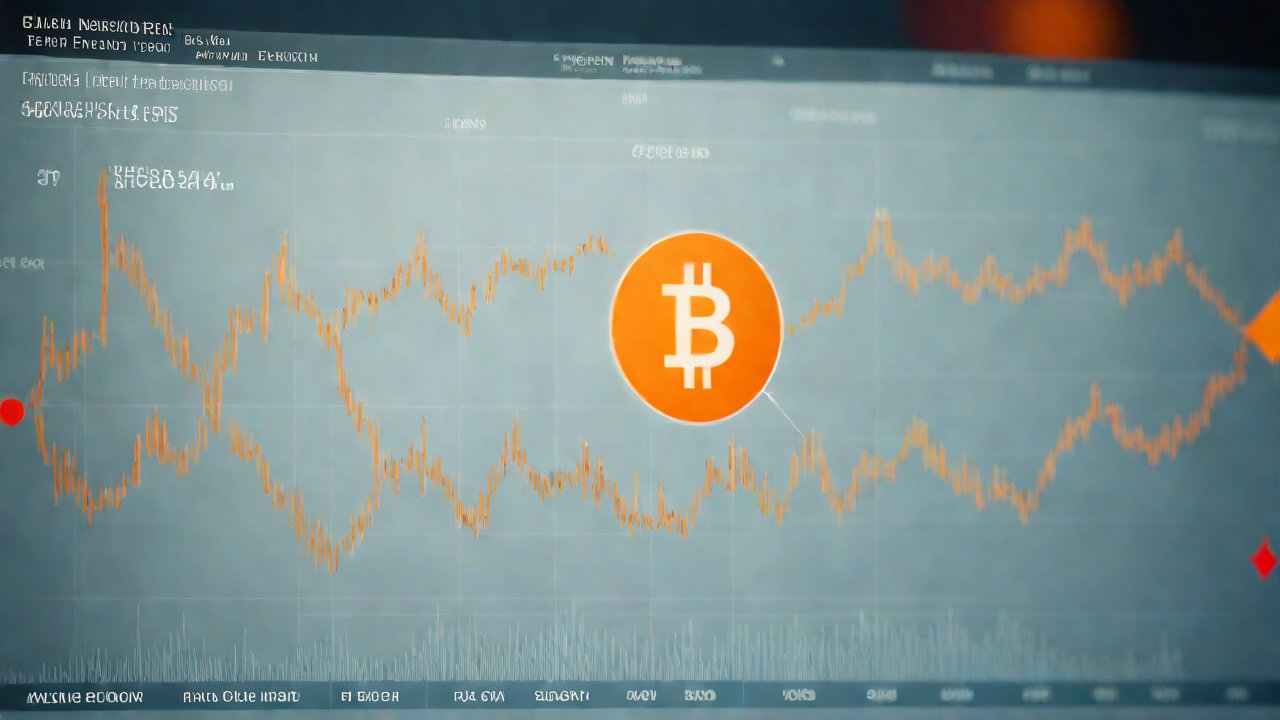 技术指标与图形解读