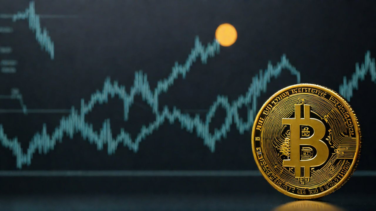 技术分析：趋势线与支撑阻力位