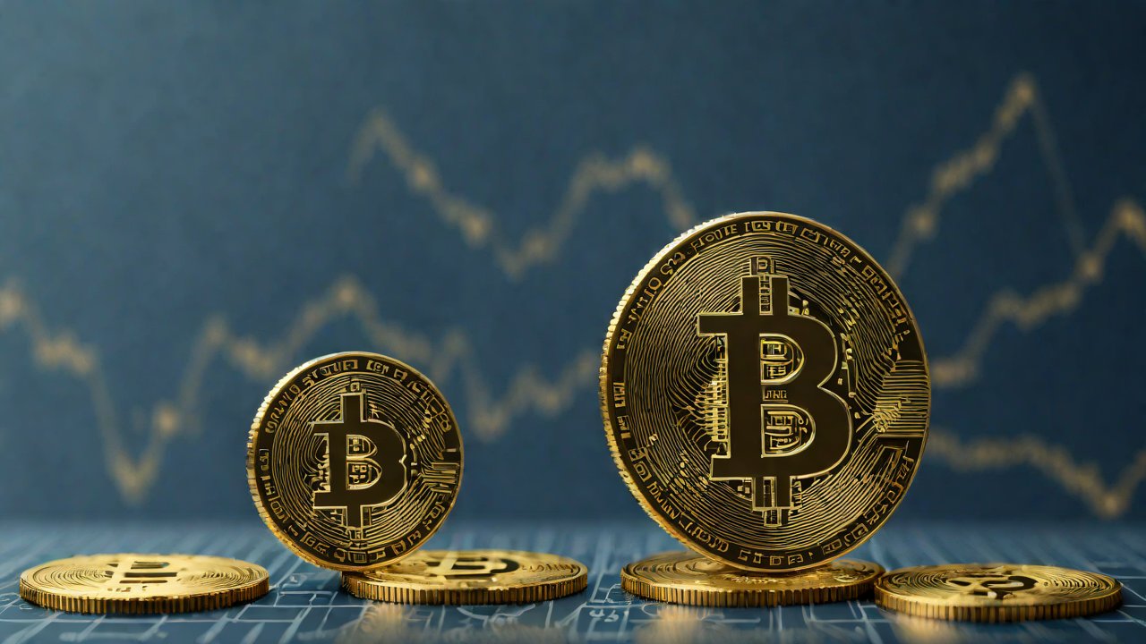 宏观经济因素的影响