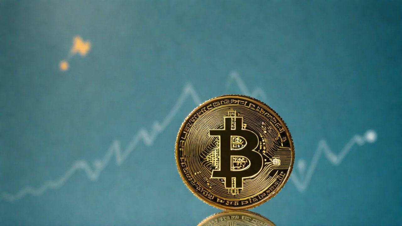 监管动态及其影响