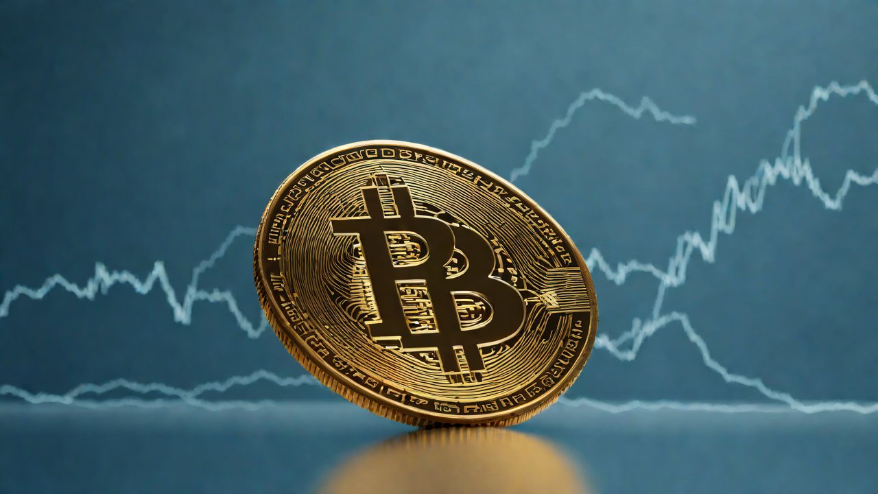 确定50日均线的位置