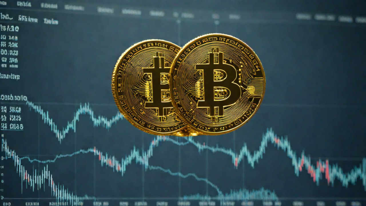 考虑历史走势与波动性