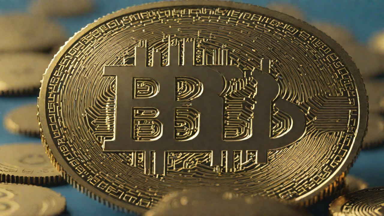 市场情绪与宏观经济因素