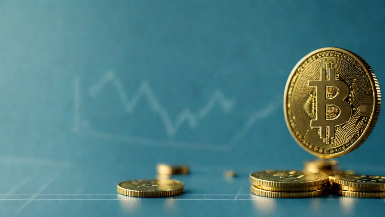 关键事件与新闻动向