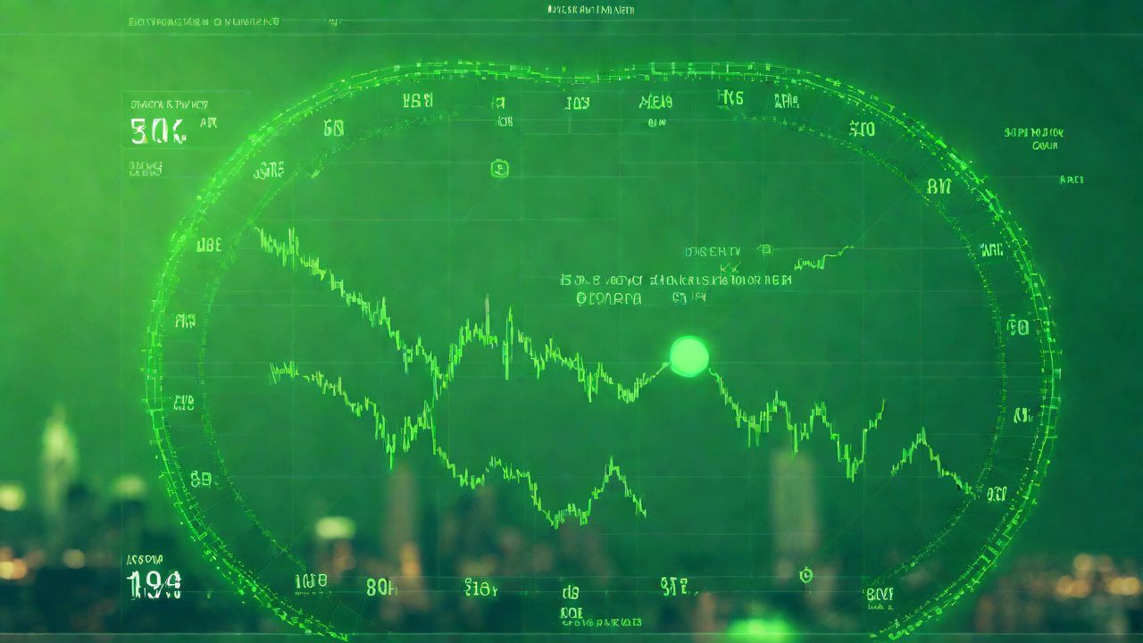 市场基本面分析