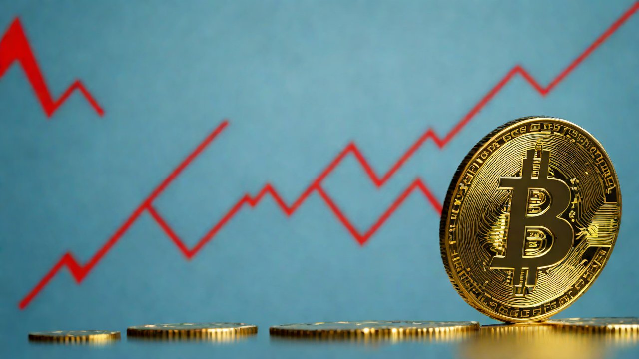 市场心理与行为分析