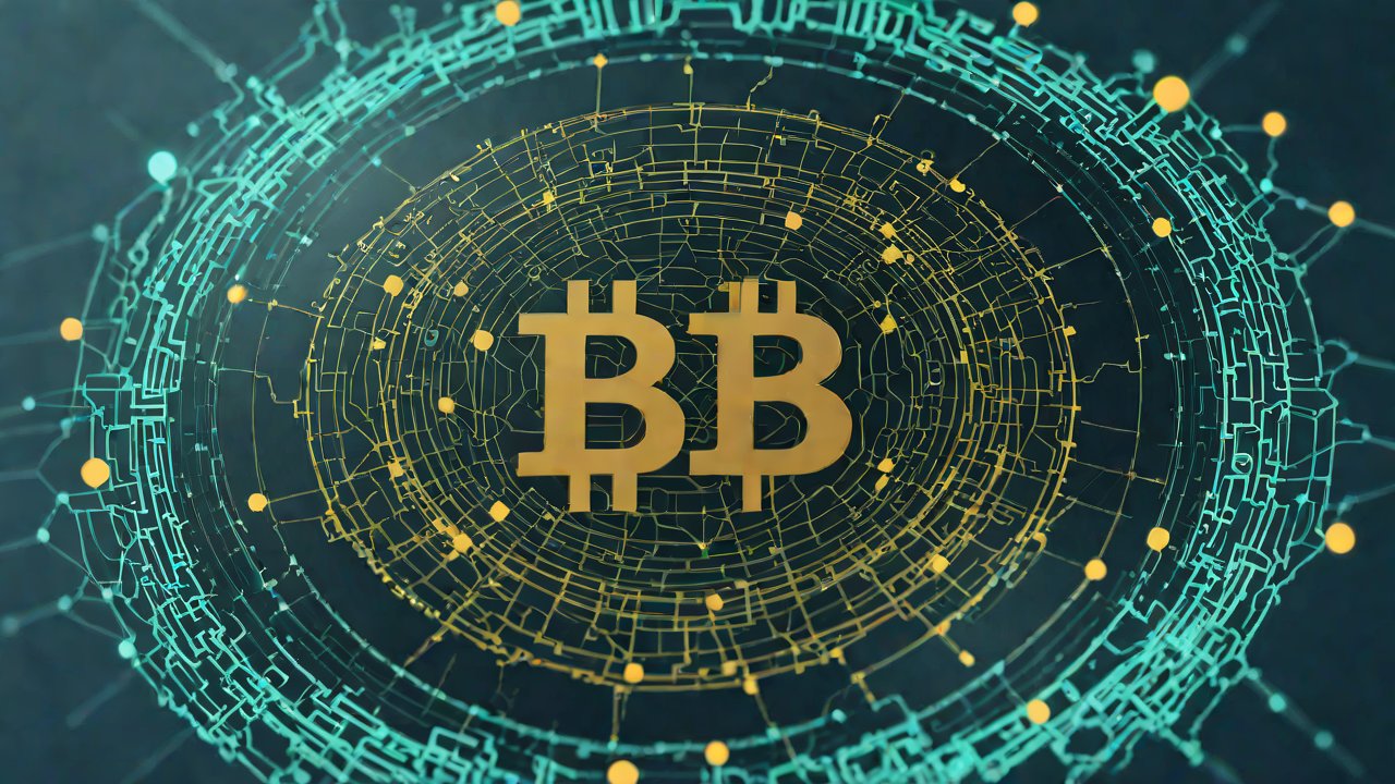 如何通过图表分析发现BTC的成交密集区