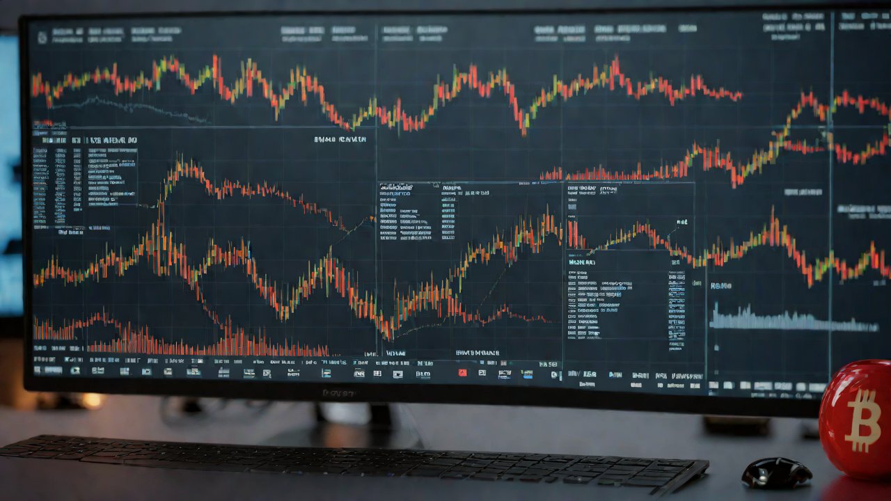 结合其他技术分析方法