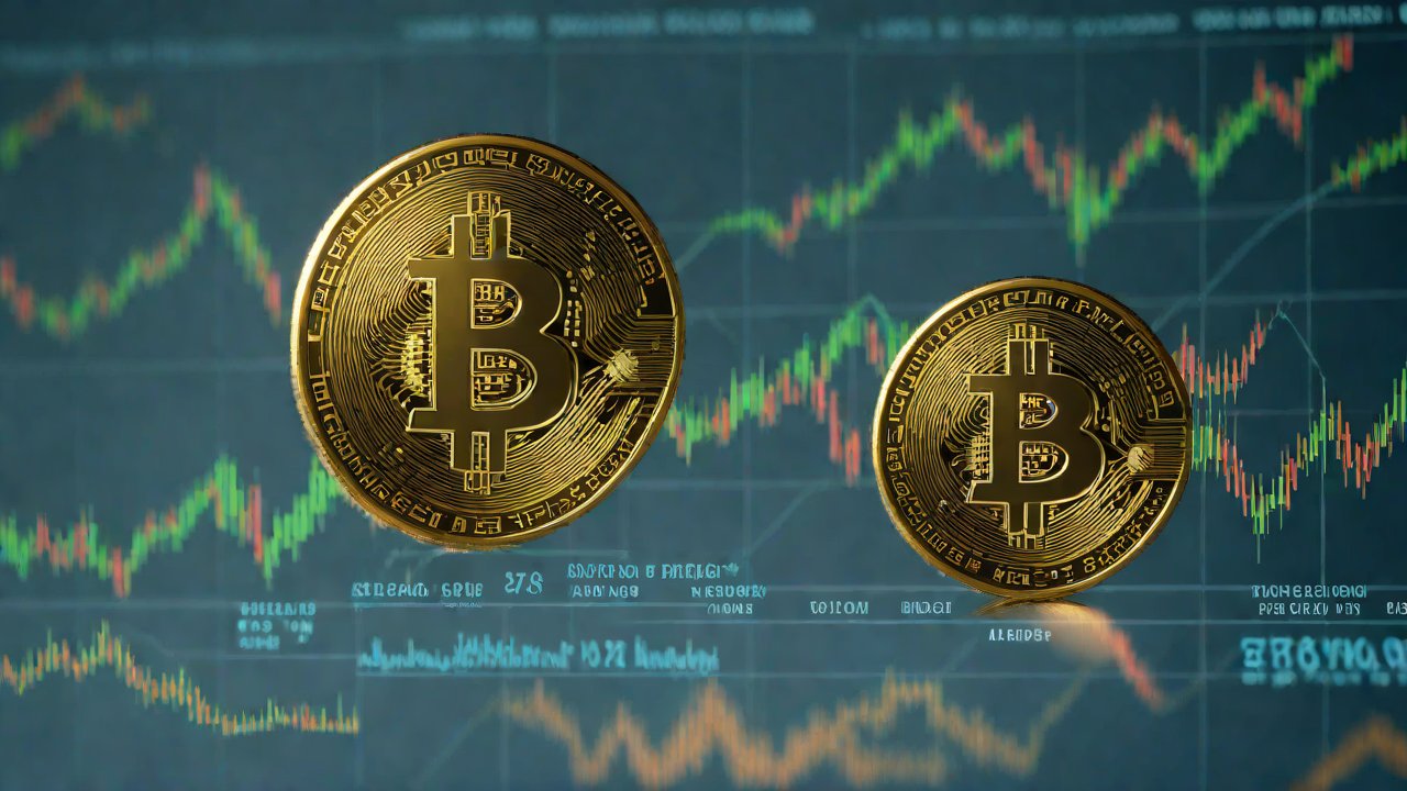 动态监测与实时数据分析