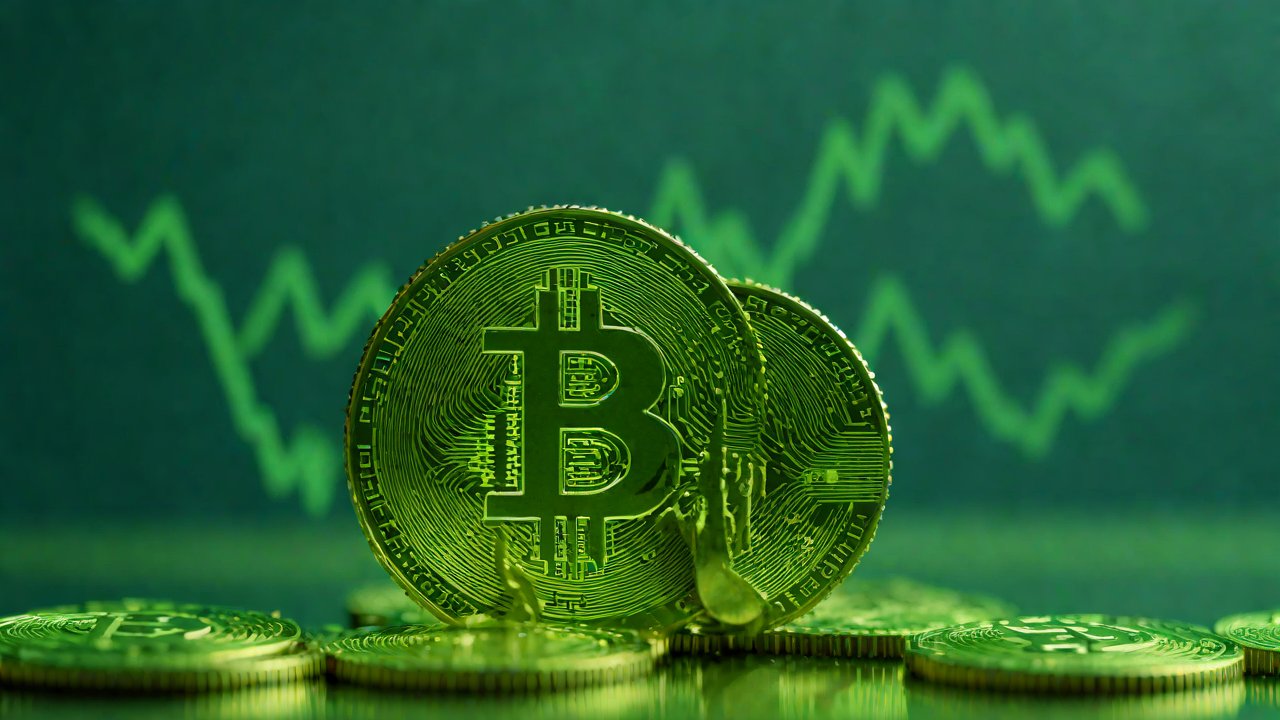 宏观经济环境与政策影响