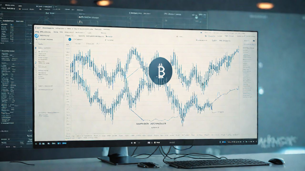 市场参与者行为