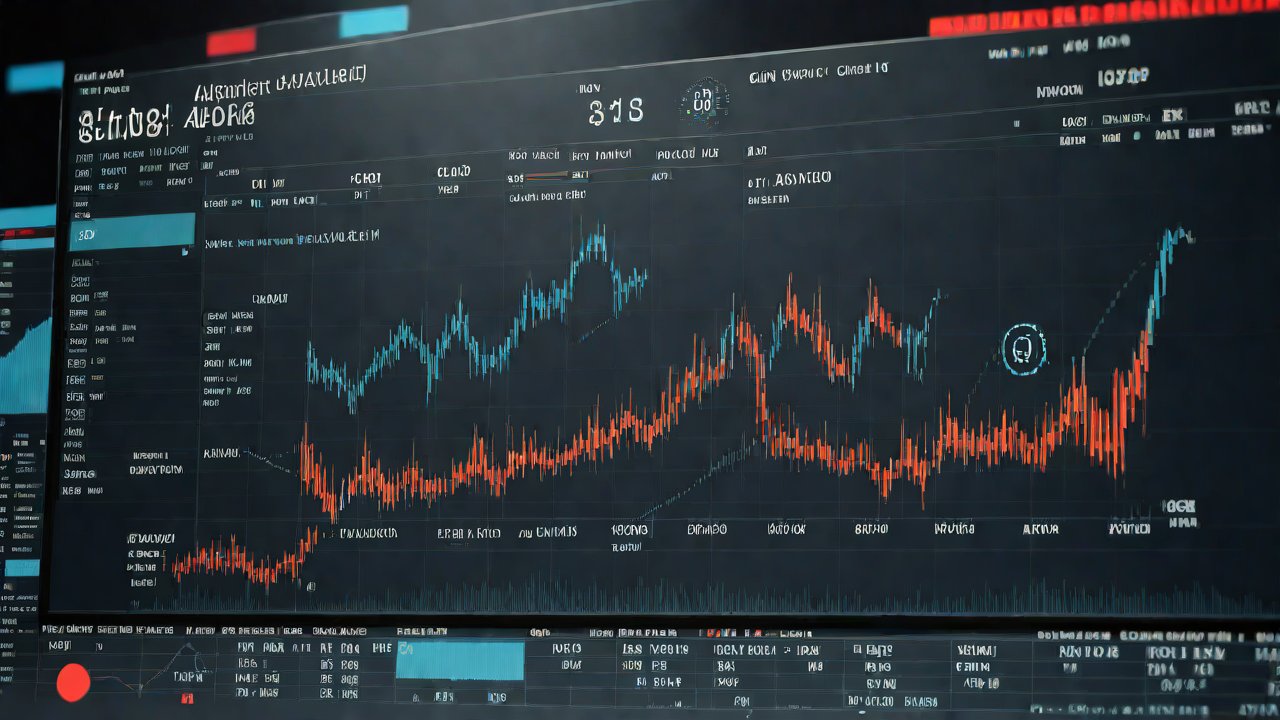 确认突破的关键步骤