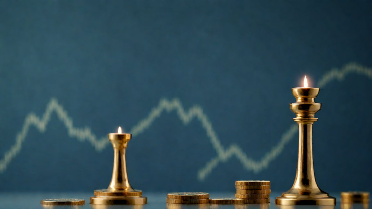 市场情绪及心理因素