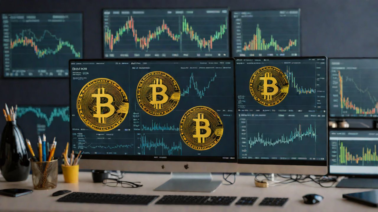 计算周平均价格