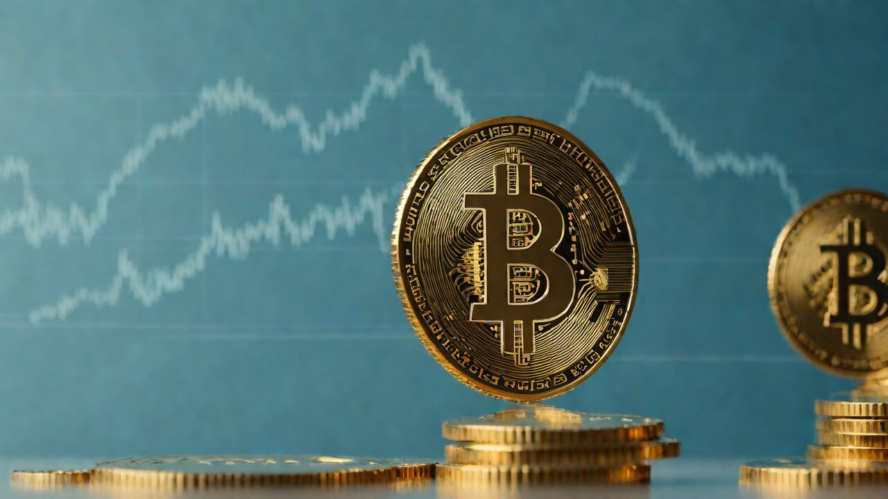 考虑其他影响因素