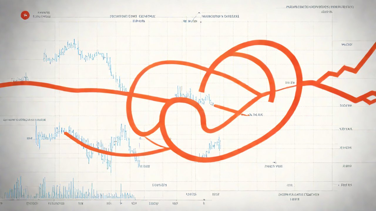 收集历史价格信息