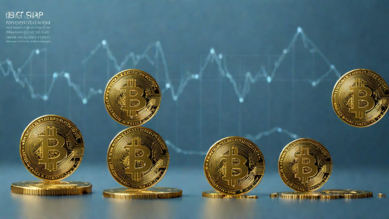 理解实时价格与月平均价格