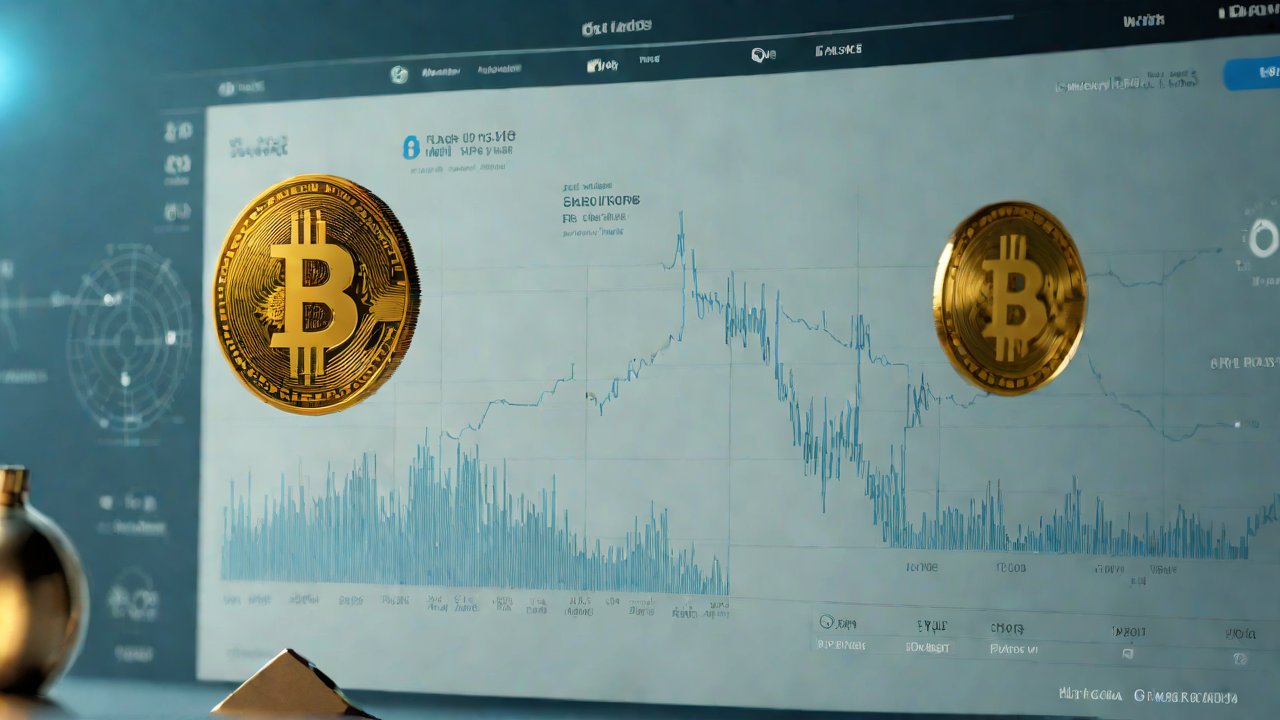 市场情绪与外部因素的影响