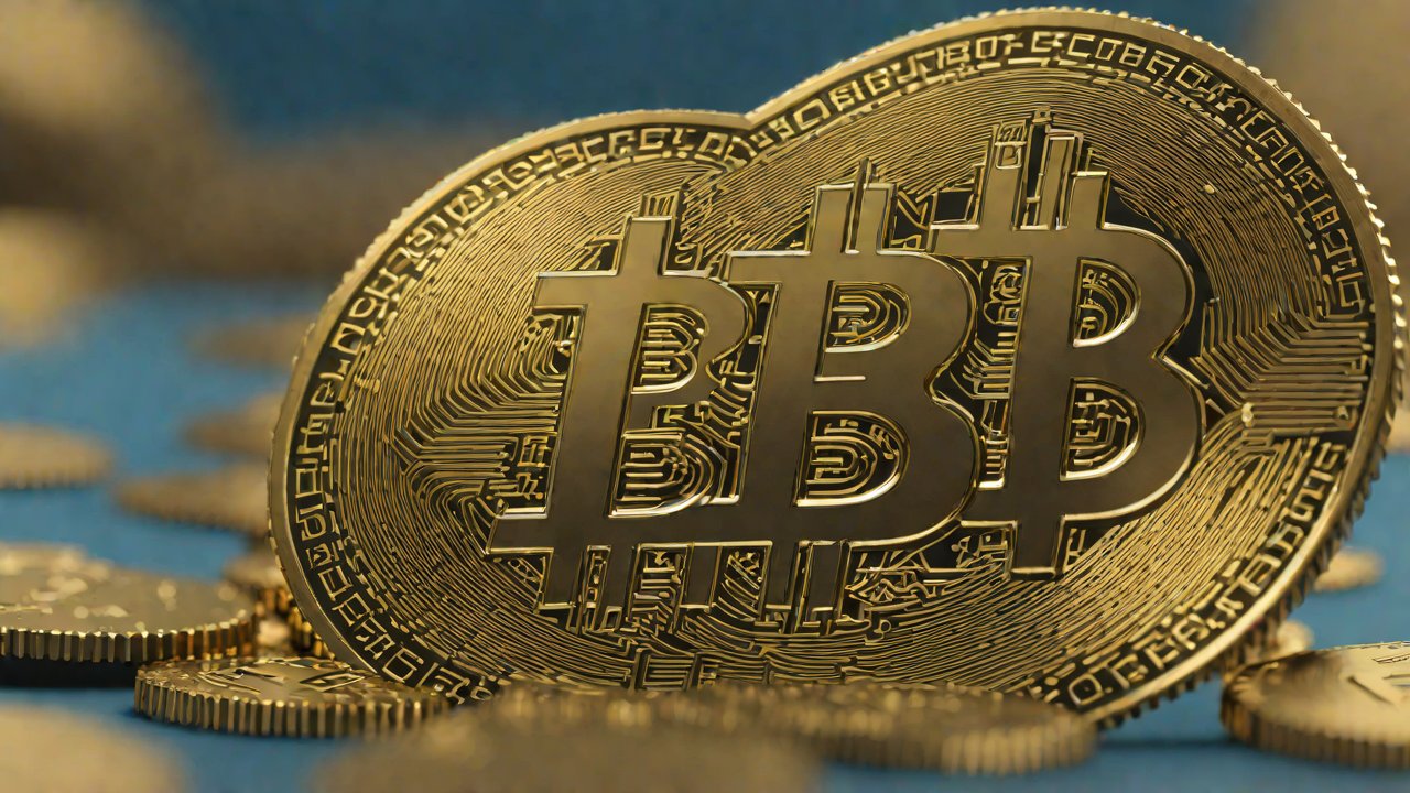 比较当前价格与月平均线