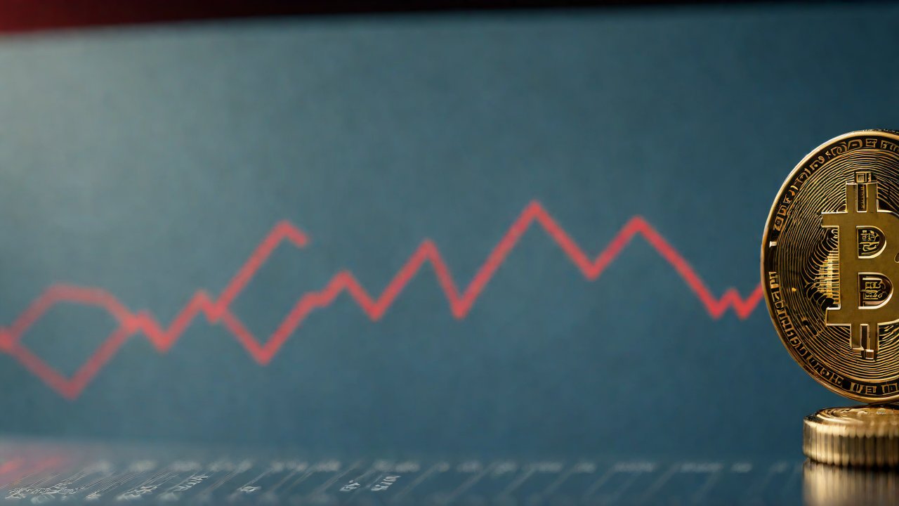 结合其他技术指标