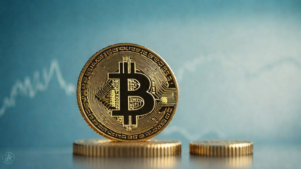 确定时间范围与基准