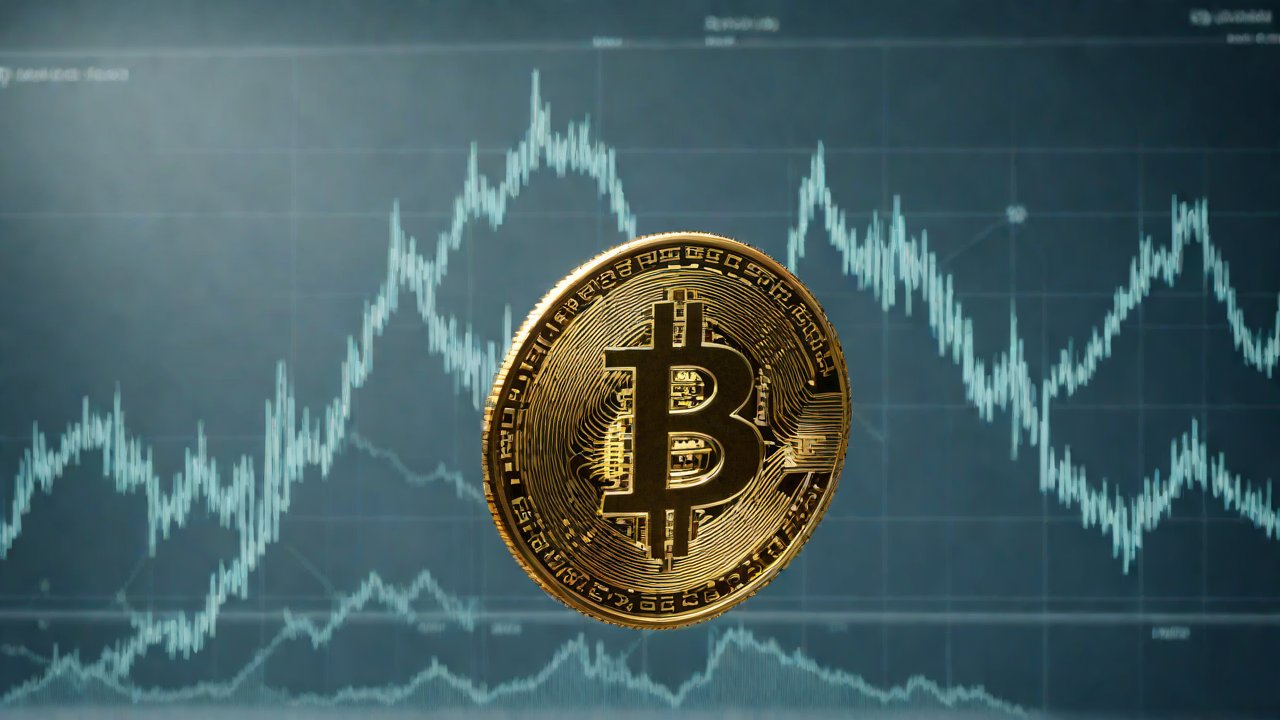 比较实时价格与历史均值