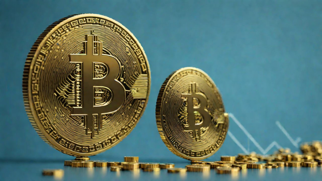 比较当前价格与年平均线