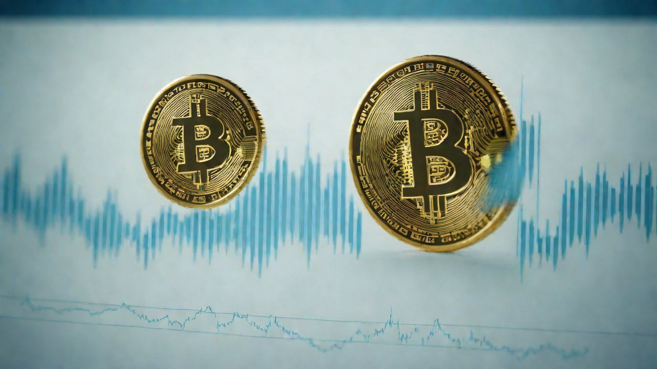 理解上升通道的概念与识别特征