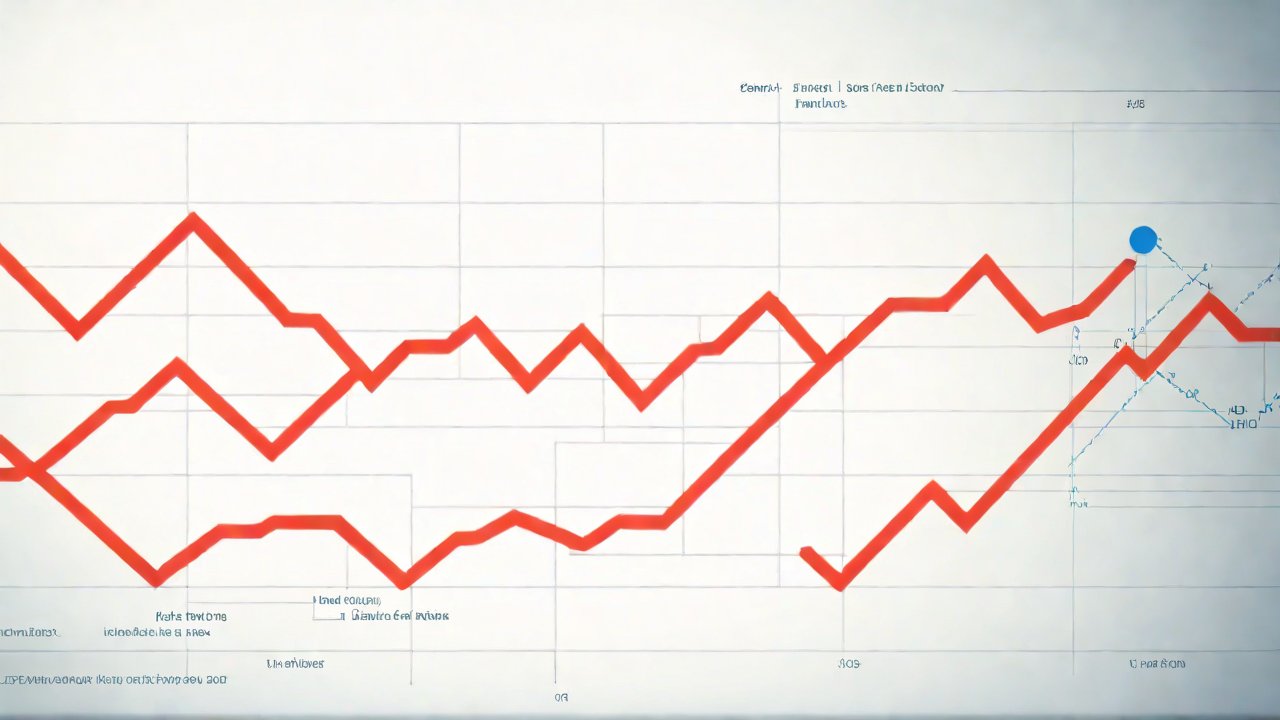 了解下降通道及其重要性