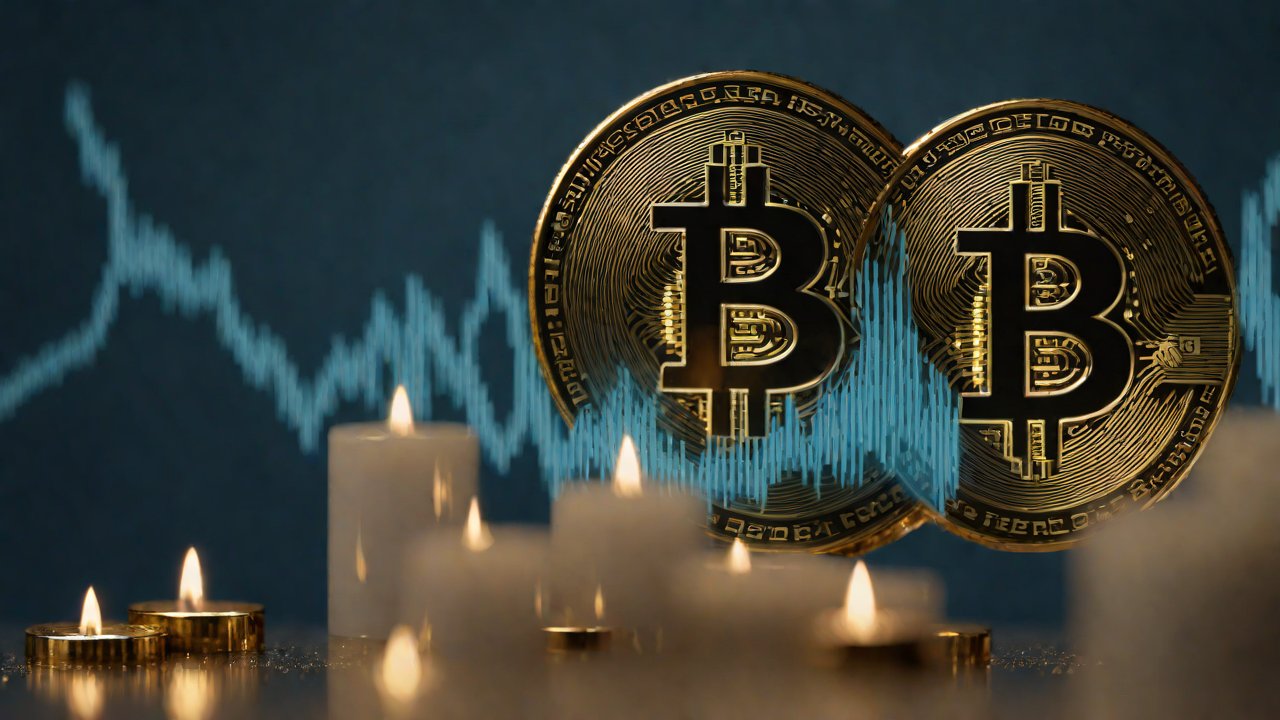 识别有效的下降通道