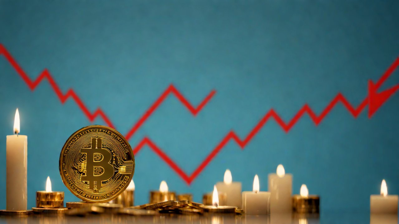 分析当前市场状况