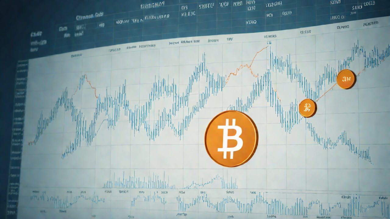 使用技术分析工具判断趋势