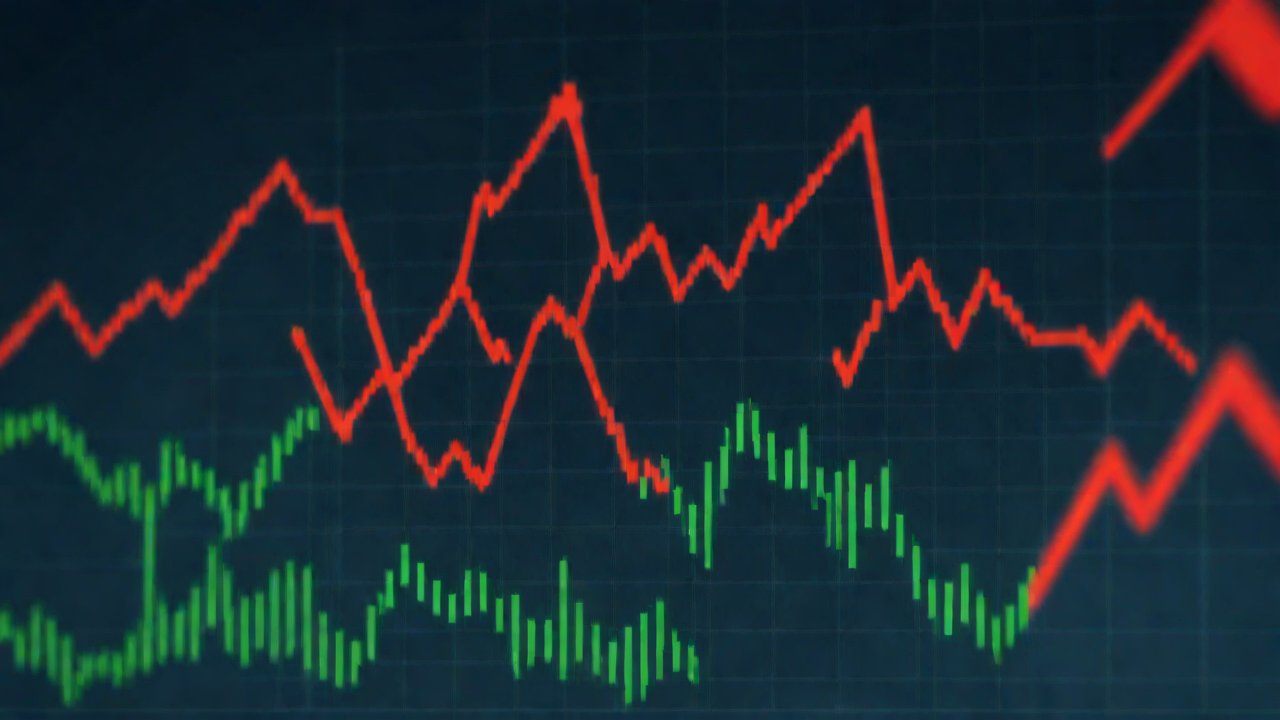 结合基本面因素综合分析
