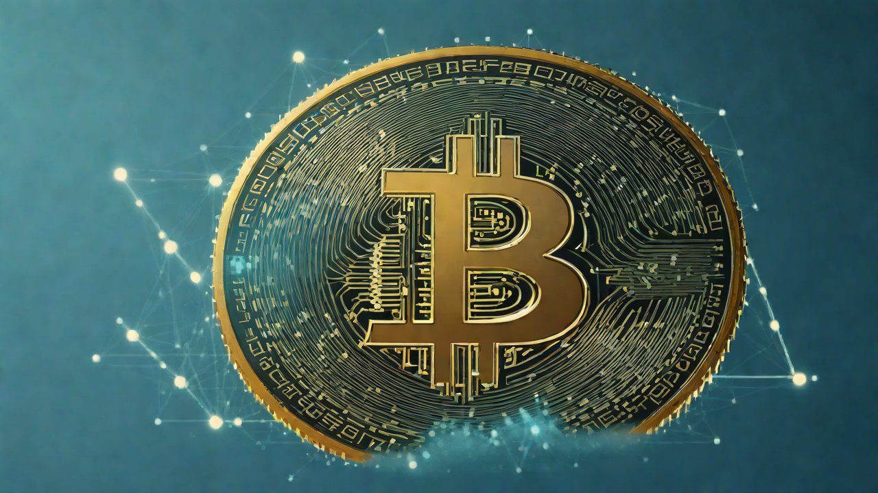 BTC价格走势分析