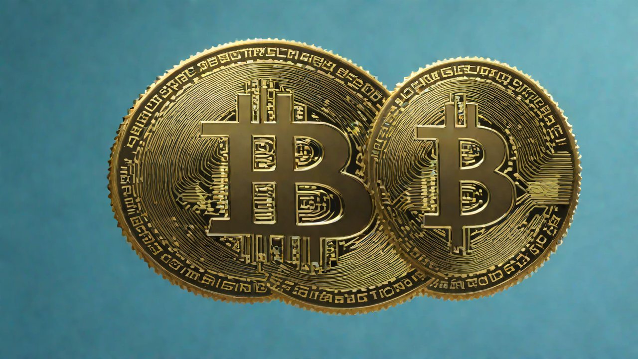 识别上升三角形的关键特征