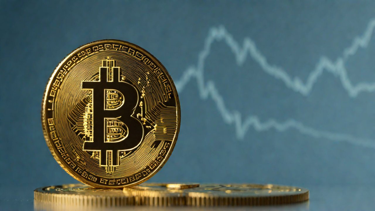 识别当前市场环境