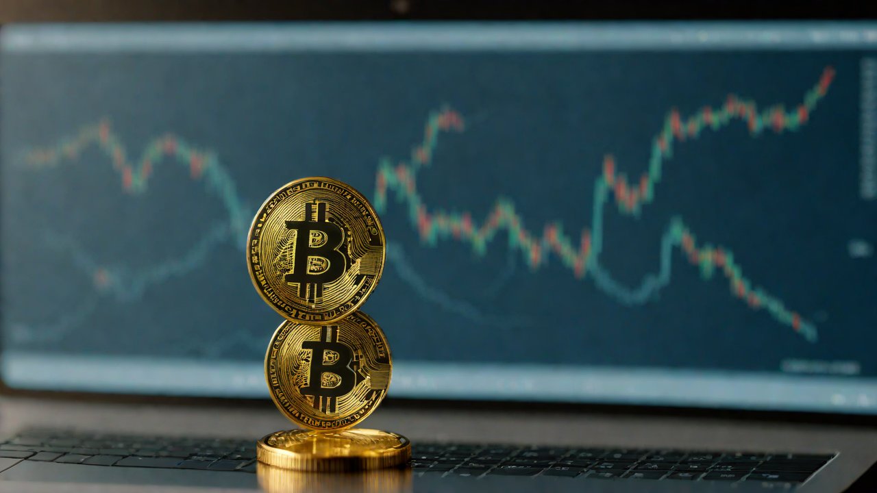 利用实时数据进行监测