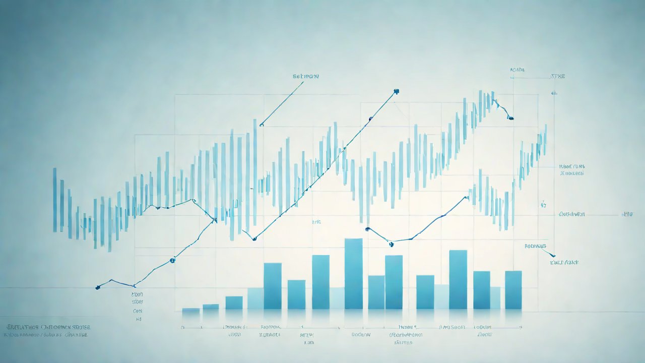 技术层面的回顾