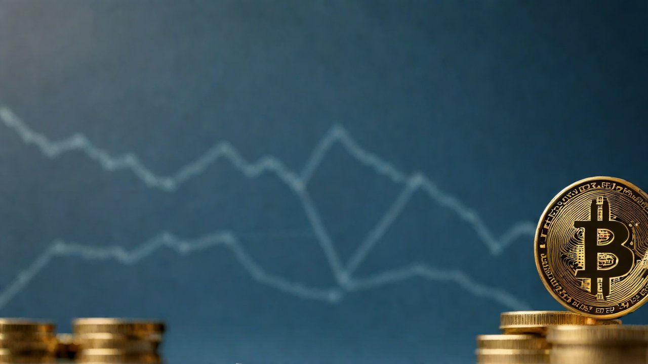 心理因素的影响